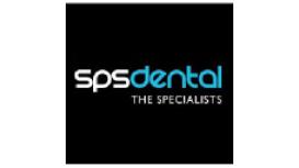 S P S Dental Sales