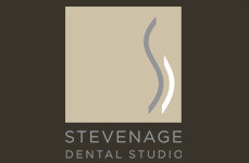 Stevenage Dental Studio