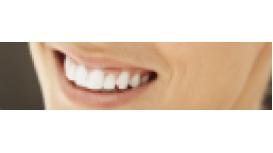 Daniel Evans and Associates