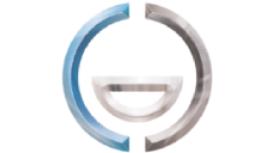 Cosmetic Dental Clinic