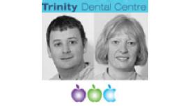 Trinity Dental Centre