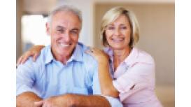 Visage Aesthetics Ltd