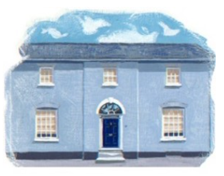 Wedgewood House Dental Practice