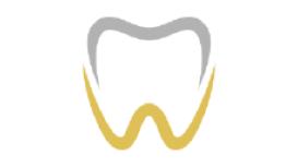 Welshmill Dental Practice