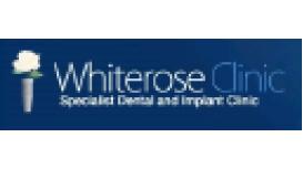 WhiteRose Dental Clinic