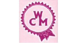 C W M Home Improvements