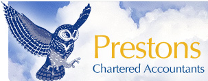 Prestons