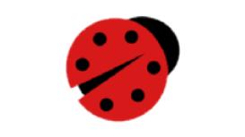 Booker Flowers & Gifts