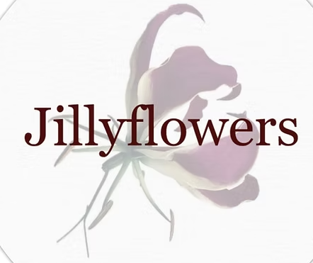 Jilly Flowers