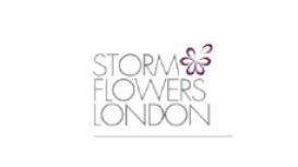 Storm Flowers