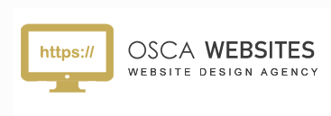 Web Design Southend, Essex