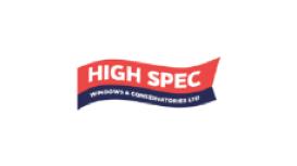 High Spec Windows Ltd