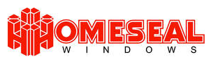 Homeseal Windows