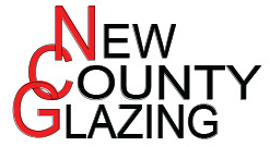 New County Glazing (gainsborough)