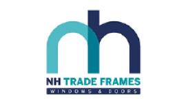 N H Trade Frames