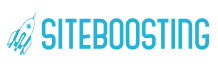 SiteBoosting.co.uk