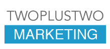 Two Plus Two Marketing