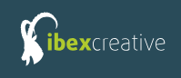 Ibex Internet