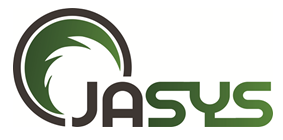 Jasys Web Development