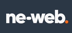 Ne - Web Design Newcastle