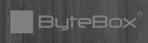 ByteBox