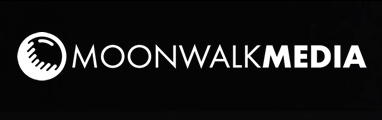 Moonwalk Media