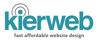 Kierweb - Web Design