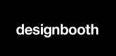 Designbooth