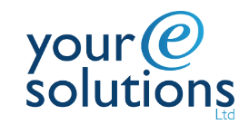Your E Solutions