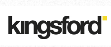 Kingsford