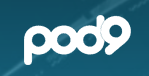 Pod9