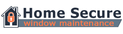 Home Secure Window Maintenance