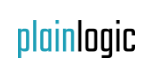Plain Logic