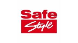 Safestyle UK