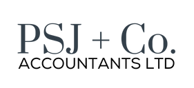 P S J & Co Accountants