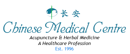 Colchester - Acupuncture