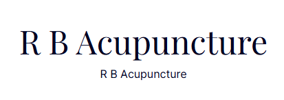 Richard Brook Acupuncturist