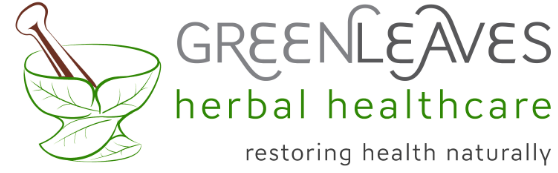 Greenleaves Herbal Healthcare