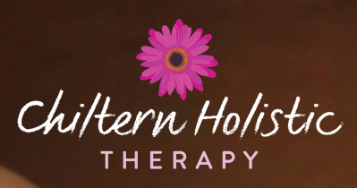 Chiltern Holistic Therapy