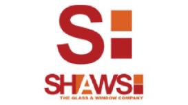 Shoreham Glass Centre Ltd