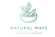 Natural Ways