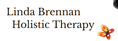 Linda Brennan Holistic Therapist
