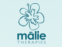 Malie Therapies