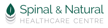 Spinal & Natural Healthcare Centre