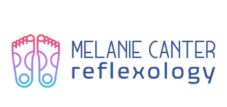 Melanie Canter Reflexology