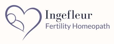 Ingefleur Homeopathy
