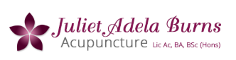 Juliet's Acupuncture Clinic
