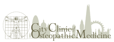 City Clinic Of Osteopathic Medicine