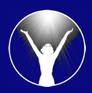 Verena Groom-White, Registered Homeopath