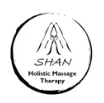 Shan Holistic Massage Therapy